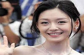 Barbie Hsu Menikah Dengan Siapa