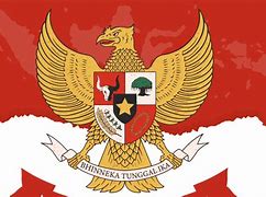 Bhinneka Tunggal Ika Dalam Pancasila Dituangkan Dalam Sila Yang Dilambangkan Dengan