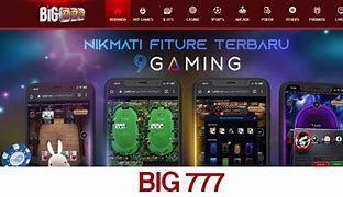 Borneo 336 Slot Link Alternatif Login Indonesia