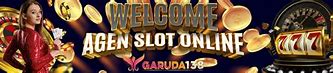 Cara Buat Website Slot Sendiri Gratis Online Free No Deposit