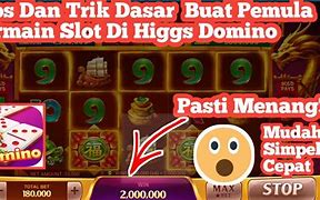 Cara Main Slot Di Amerika Hari Ini Aalk_Rrkg4S Youtube