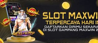 Cara Main Slot Di Toto Toto88 Terbaru 2024 Terbaru Hari Ini