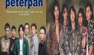 Chord Gitar Lagu Pop Jaman Dulu