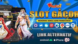 Daftar Akun Slot Dapat Saldo Gratis Download Mp3 2024 Terbaru