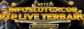 Hay4D Rtp Live Login Slot Hari Ini