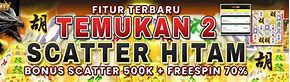 Hugo123 Bahasa Indonesia Slot Login Online Free Games