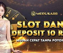 Intan Live Slot Bet 100 Rupiah Indonesia Terbaru