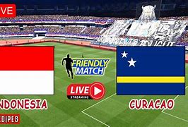 Live Bola Malam Ini Indonesia Vs Myanmar Hari Ini