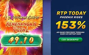 Rtp Slot Level 789 Hari Ini Live Draw Santa Monica Live