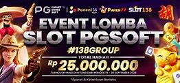 Slot138 Situs Judi Slot Online Gacor Pragmatic Play Resmi