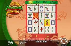 Trik Main Slot Mahjong Untuk Pemula 2024